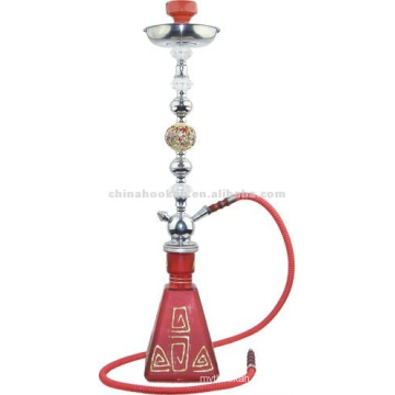 Hookah, shisha, narguile LM075